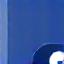 Facebook Logo