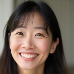 이준호 고객 사진